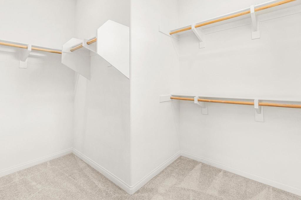 1609 Holly Leaf Way Oceanside, CA 92056 - Photo 16 of 26 a view of small space with racks on the wall