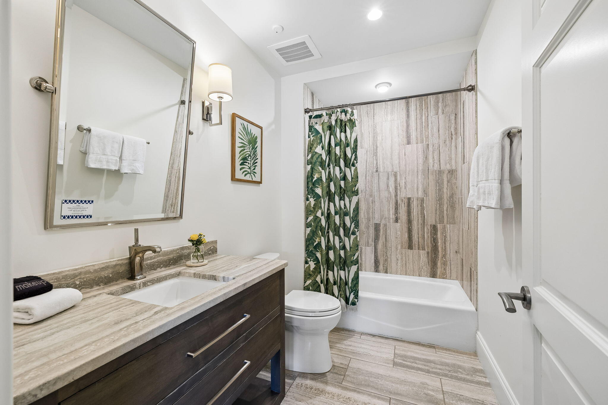 46 North Barrett Square, Unit 201 Inlet Beach, FL 32461 - Photo 26 of 48 Array_46NBarrettSquare201-38