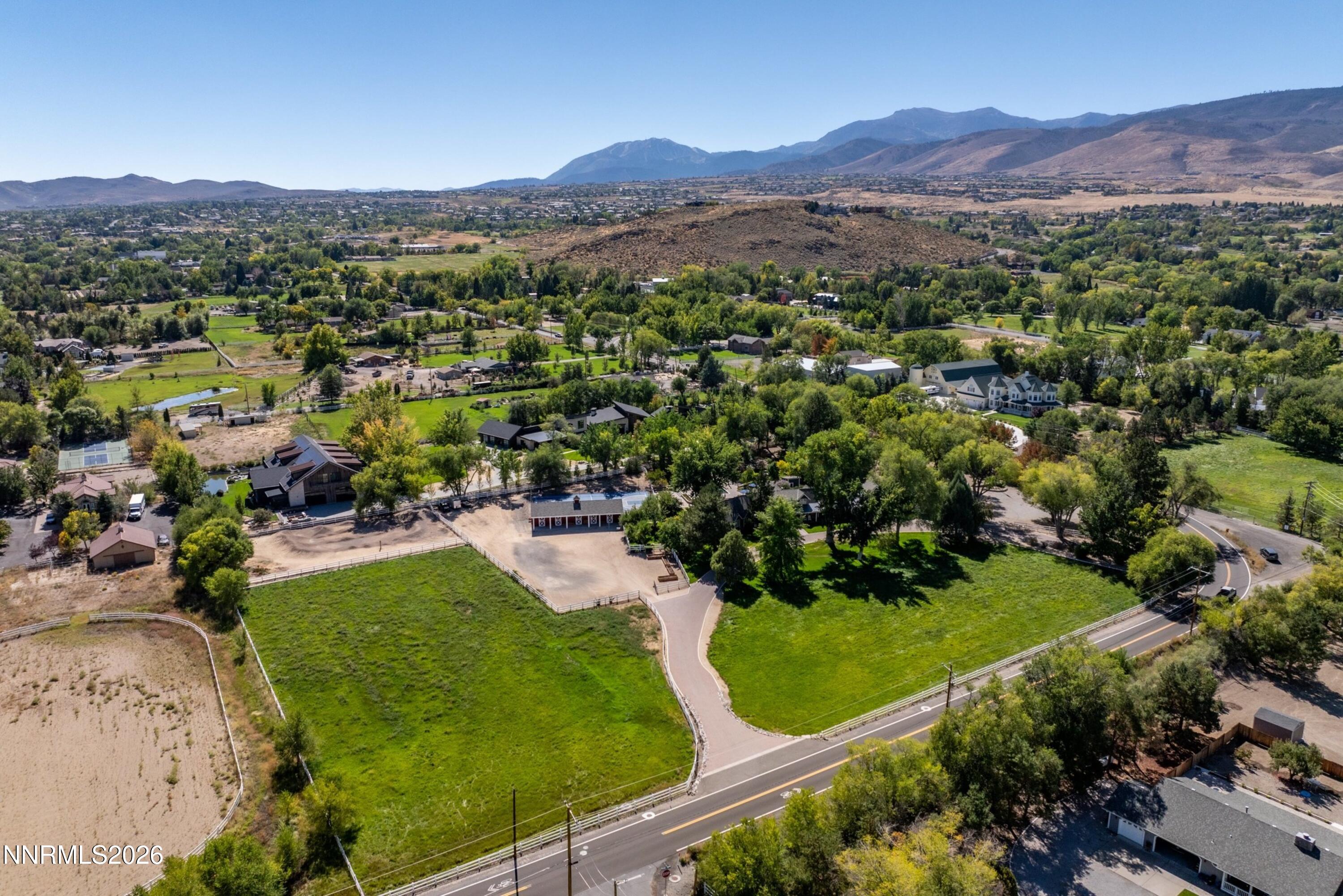 1500 Holcomb Ranch Lane Reno, NV 89511 - Photo 108 of 117 108_94-print-1500_holcomb_ranch_drone_12