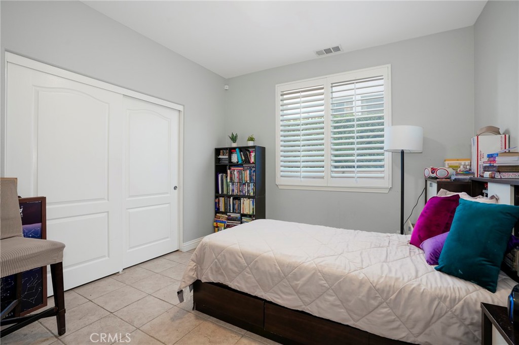 26525 Thackery Lane Stevenson Ranch, CA 91381 - Photo 19 of 51