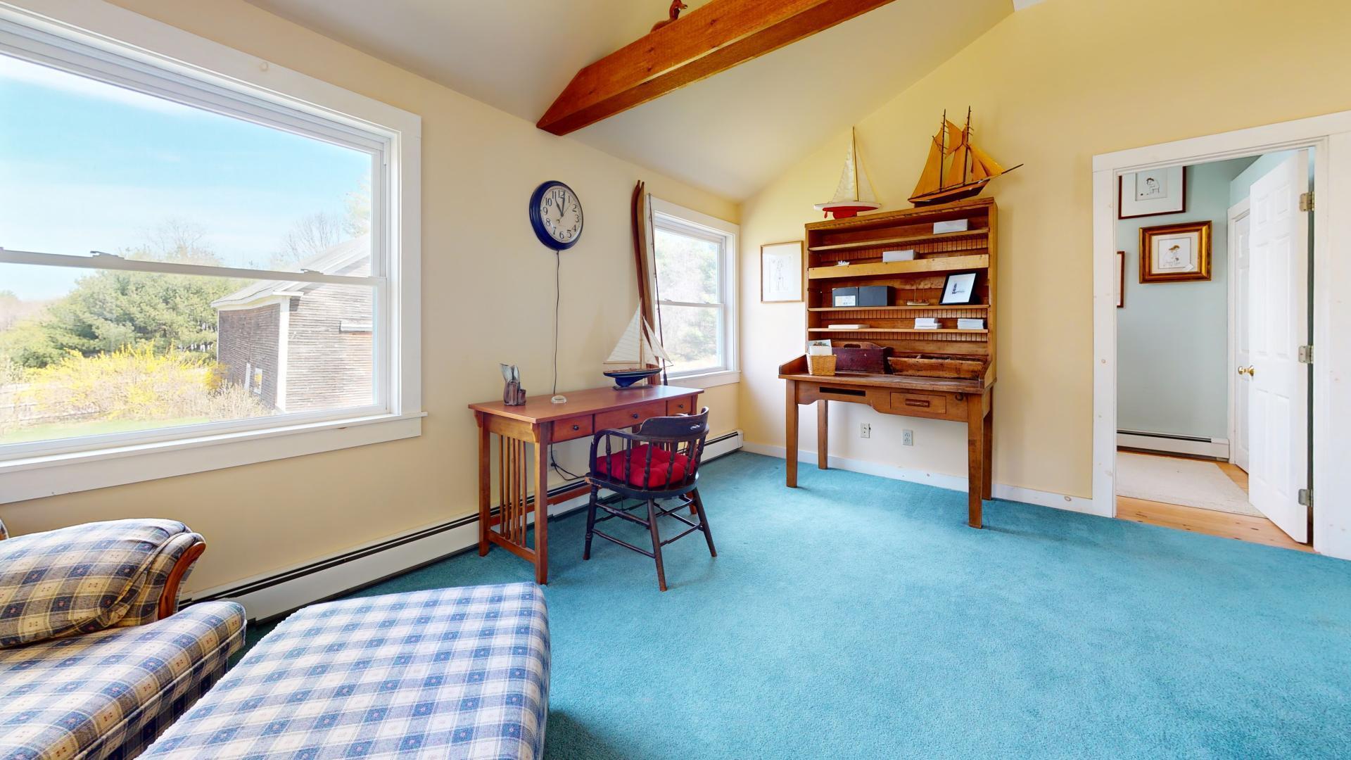 155 Cathance Road Topsham, ME 04086 - Photo 49 of 74 65-web-or-mls-155-Cathance-Road-Topsham-