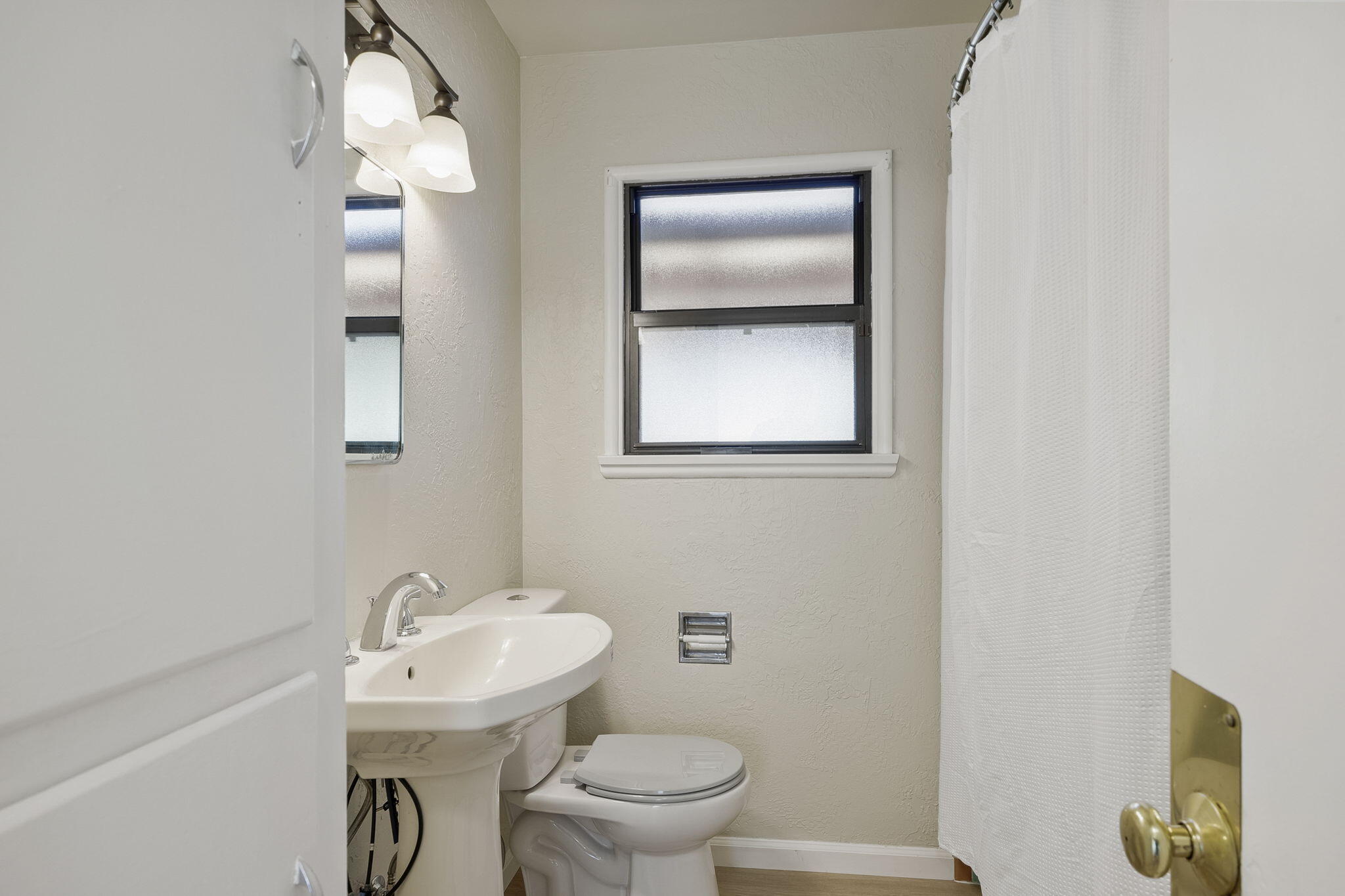1507 Ridge Way Medford, OR 97504 - Photo 42 of 46 ApxRW (43)
