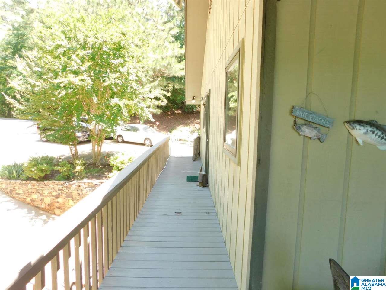155 Deer Trace Alexander City, AL 35010 - Photo 34 of 49