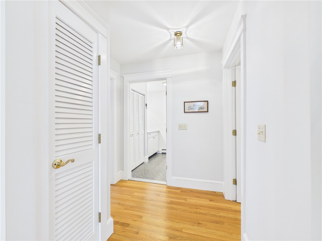 30 Forest Road Bristol, RI 02809 - Photo 39 of 49 Gallery Image 39