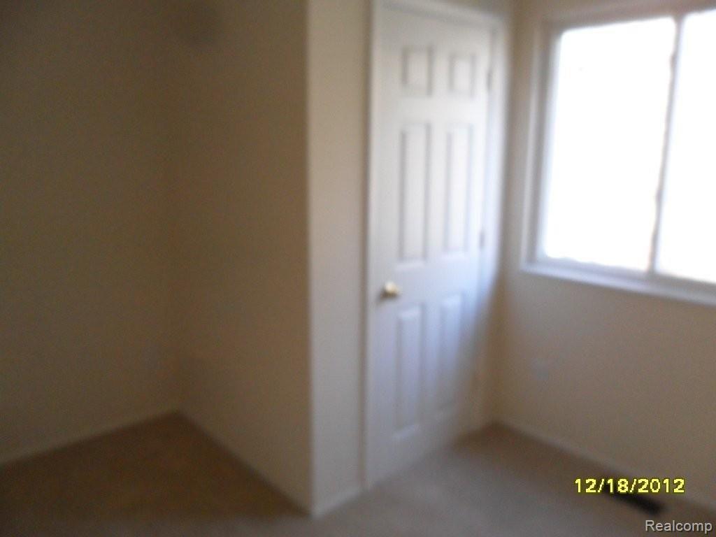 11514 Wilson Road Montrose, MI 48457 - Photo 10 of 17 SAM_9969.JPG