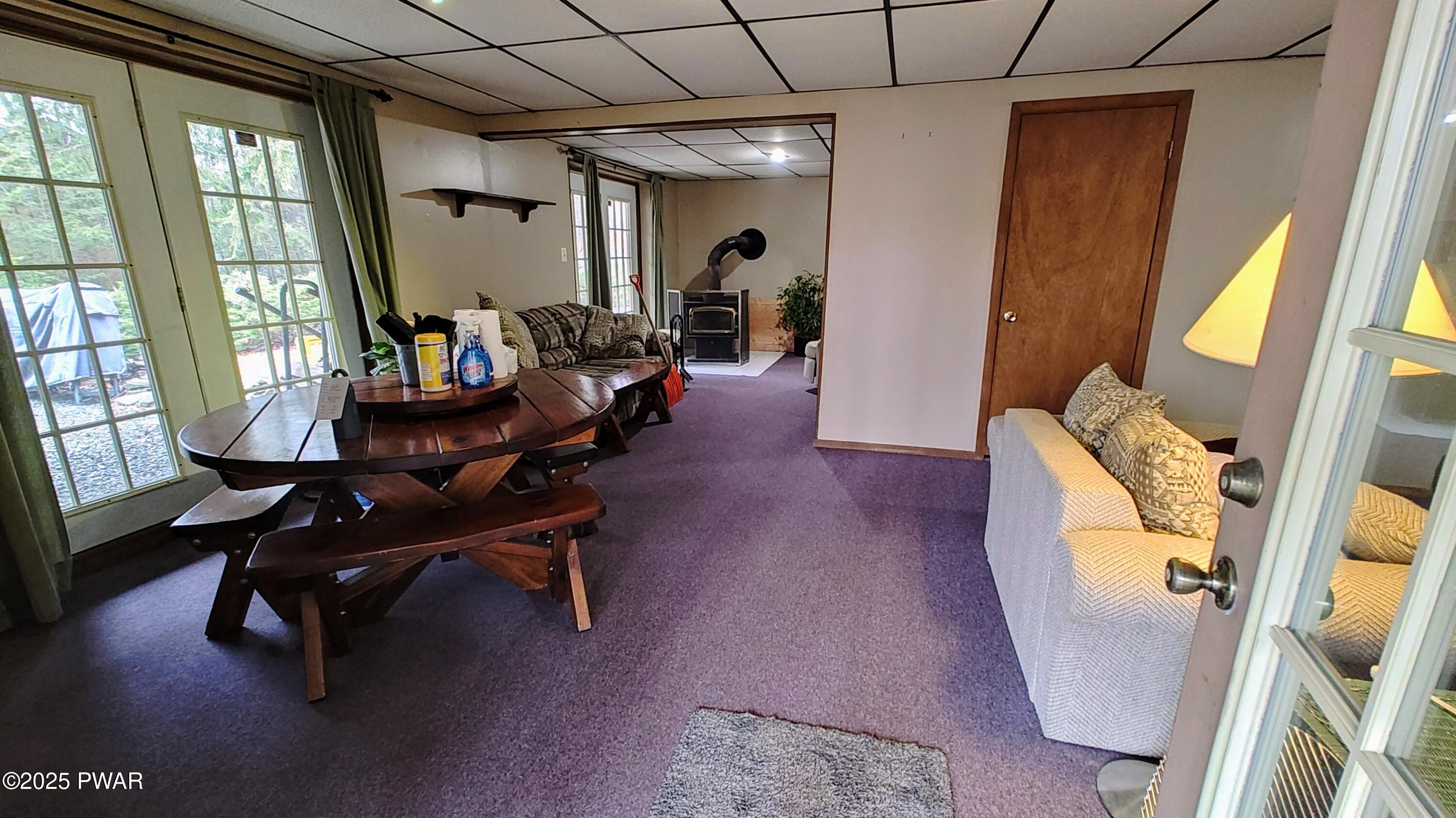 122 Deerfield Road Lake Ariel, PA 18436 - Photo 48 of 64
