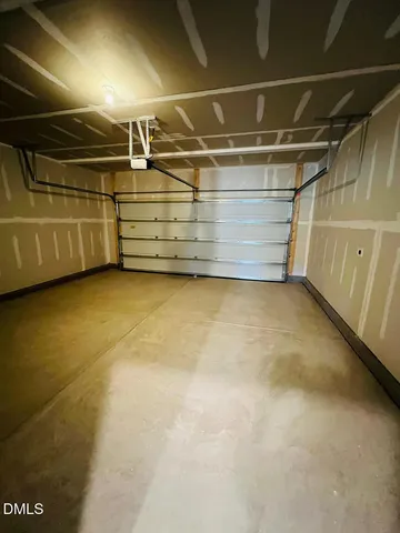 $1,895 | 187 South Finley Lndg Parkway, Smithfield, NC 27577