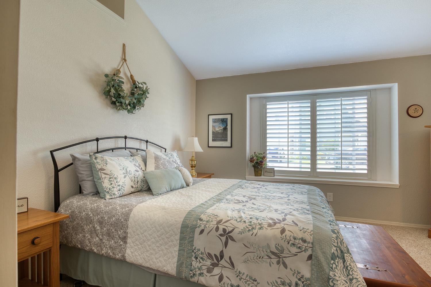 2809 Sand Stone Street Modesto, CA 95355 - Photo 21 of 28