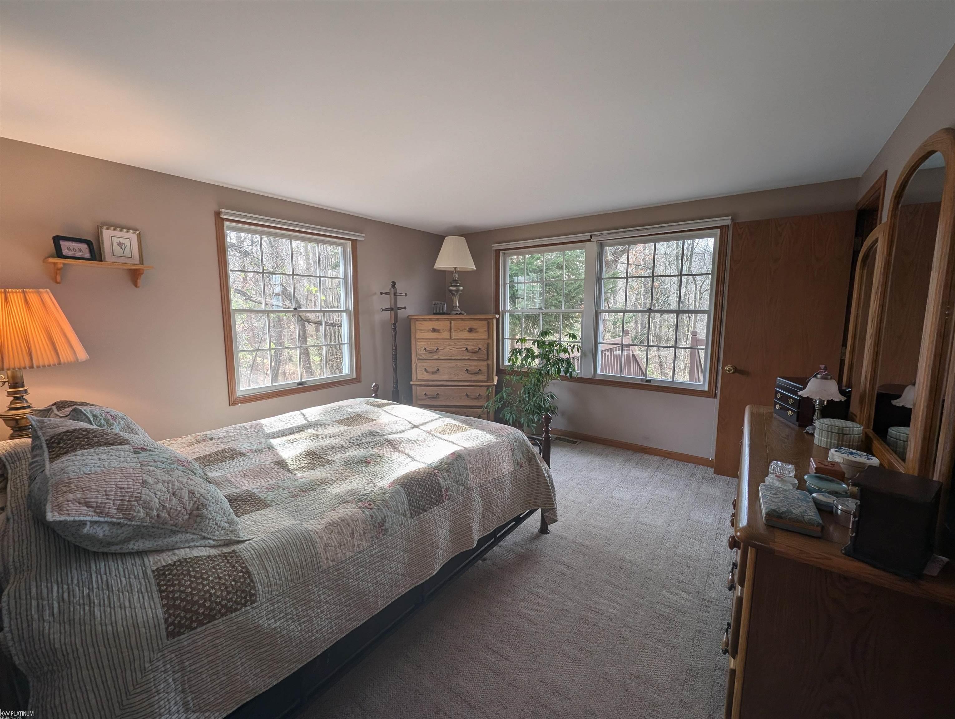 79235 Memphis Ridge Road Richmond, MI 48062 - Photo 38 of 55 50161122-0f942f1b-0c85-4949-93fa-a916e2f7a19a.JPG