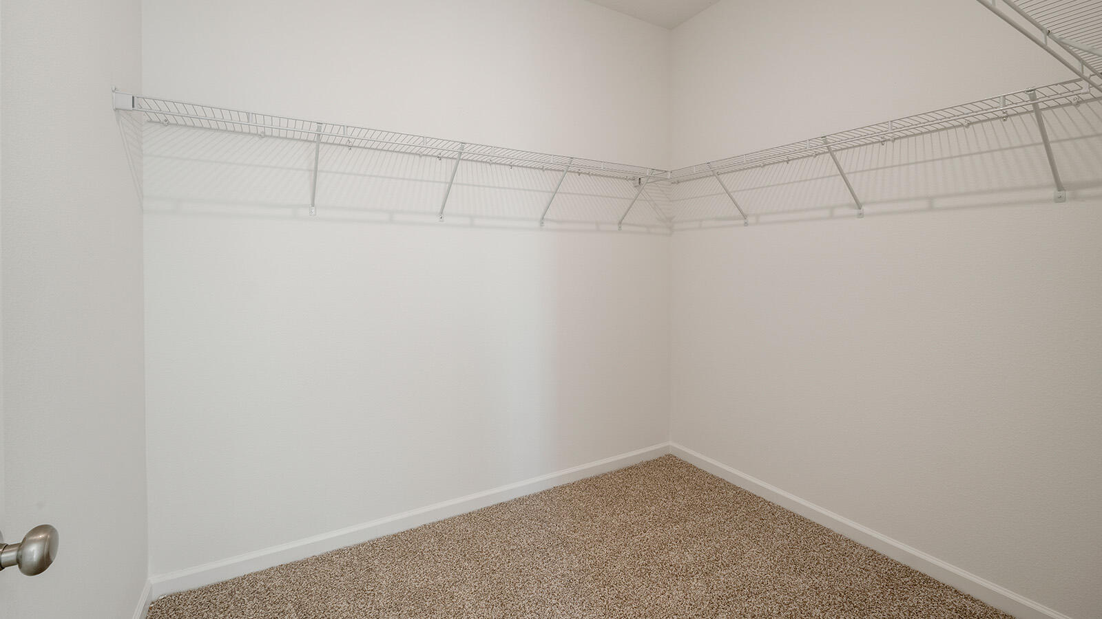 27 Bluebeech Street Freeport, FL 32439 - Photo 12 of 38 27_Bluebeech_Street_11_Primary_Bedroom_C