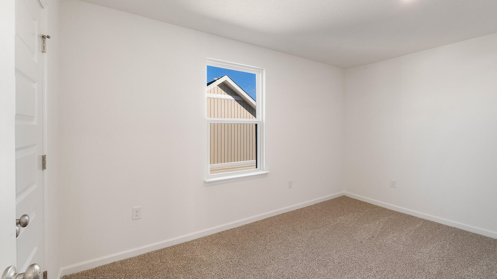 27 Bluebeech Street Freeport, FL 32439 - Photo 22 of 38 27_Bluebeech_Street_24_Bedroom