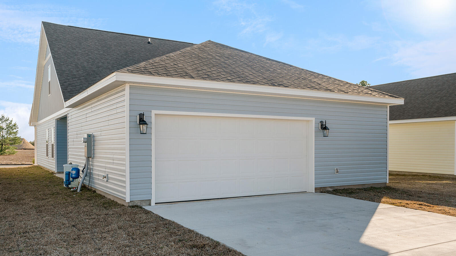 27 Bluebeech Street Freeport, FL 32439 - Photo 28 of 38 27_Bluebeech_Street_16_Rear