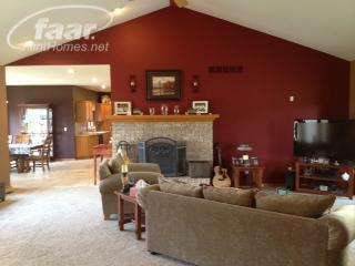 11156 Runyan Lake Road Fenton, MI 48430 - Photo 20 of 28 20292736-19.JPG