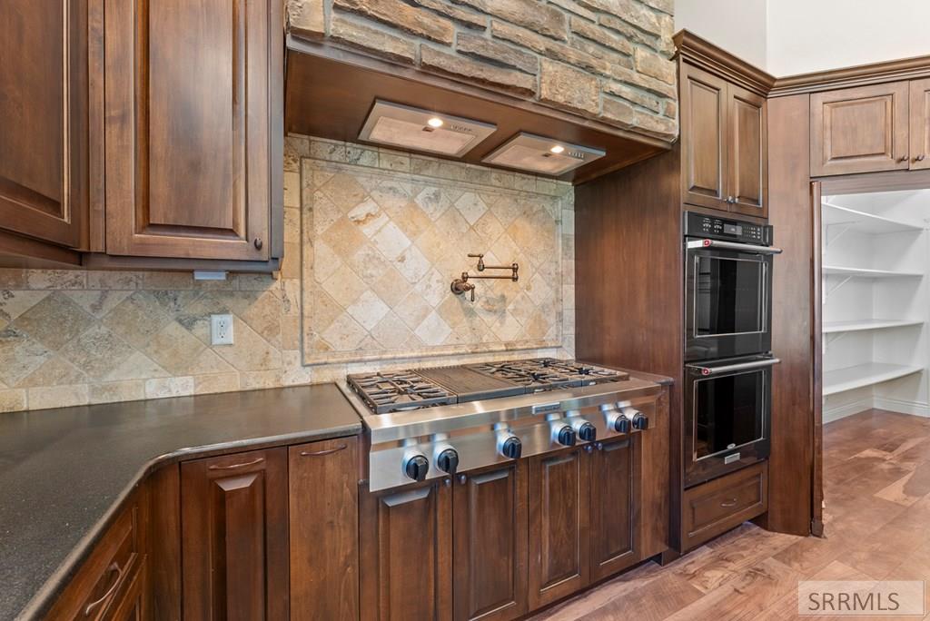 4080 East 450 North Rigby, ID 83442 - Photo 23 of 75