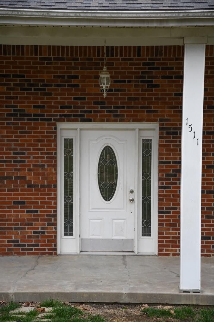 1511 Corinth Road Lawrenceburg, KY 40342 - Photo 28 of 33 Photo 28