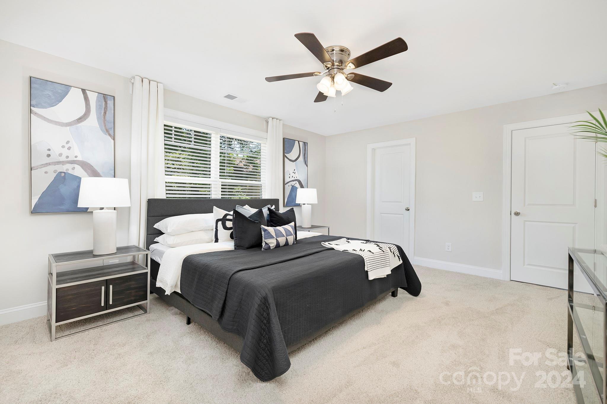 703 3rd Street Southeast Conover, NC 28613 - Photo 11 of 22 Gallery Image 11