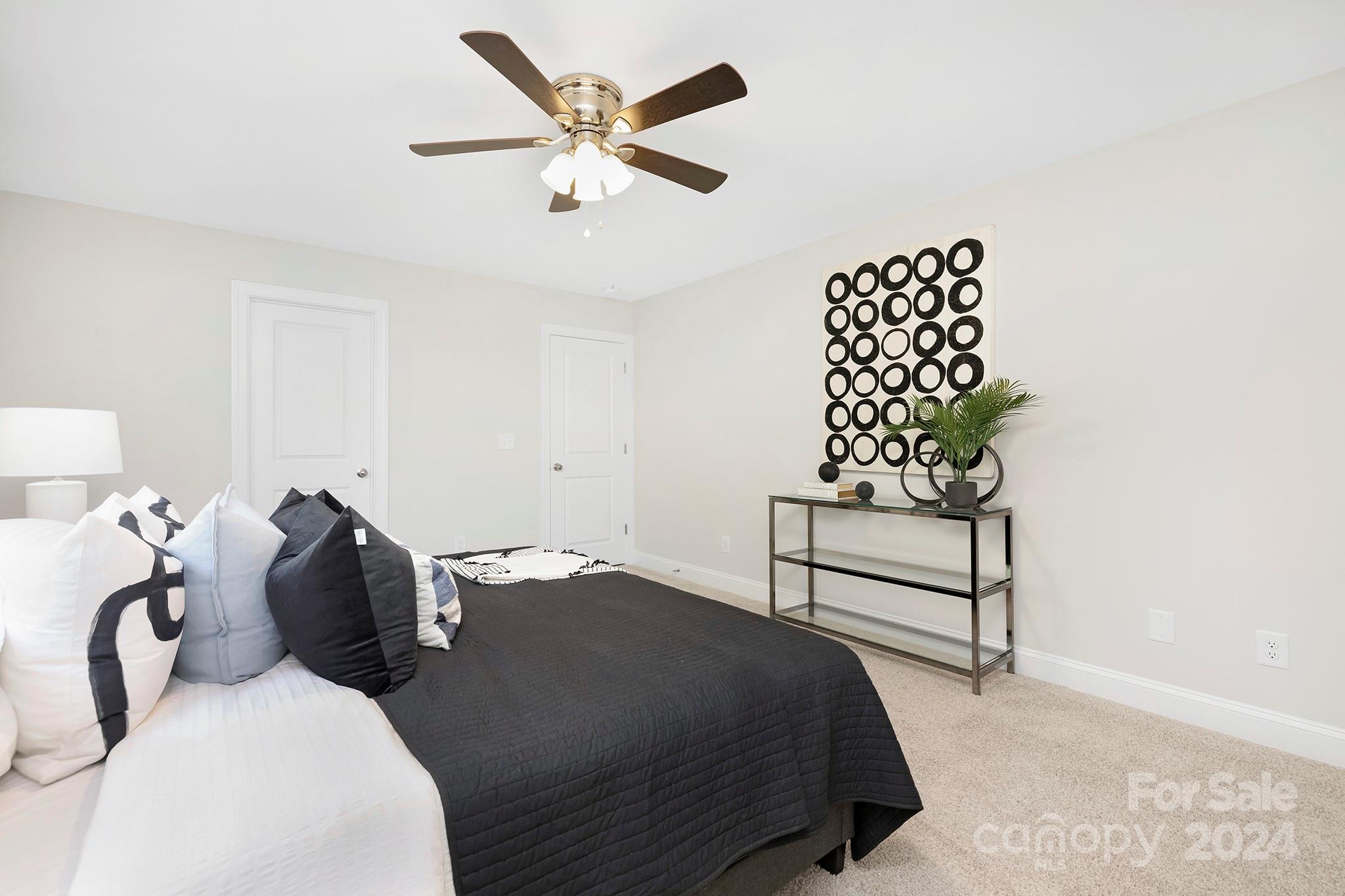 703 3rd Street Southeast Conover, NC 28613 - Photo 12 of 22 Gallery Image 12