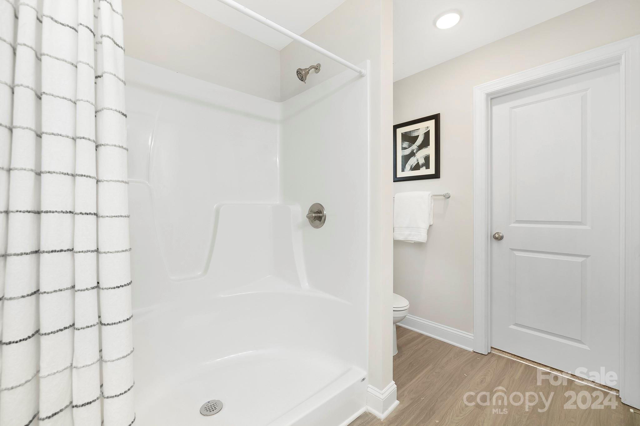 703 3rd Street Southeast Conover, NC 28613 - Photo 14 of 22 Gallery Image 14
