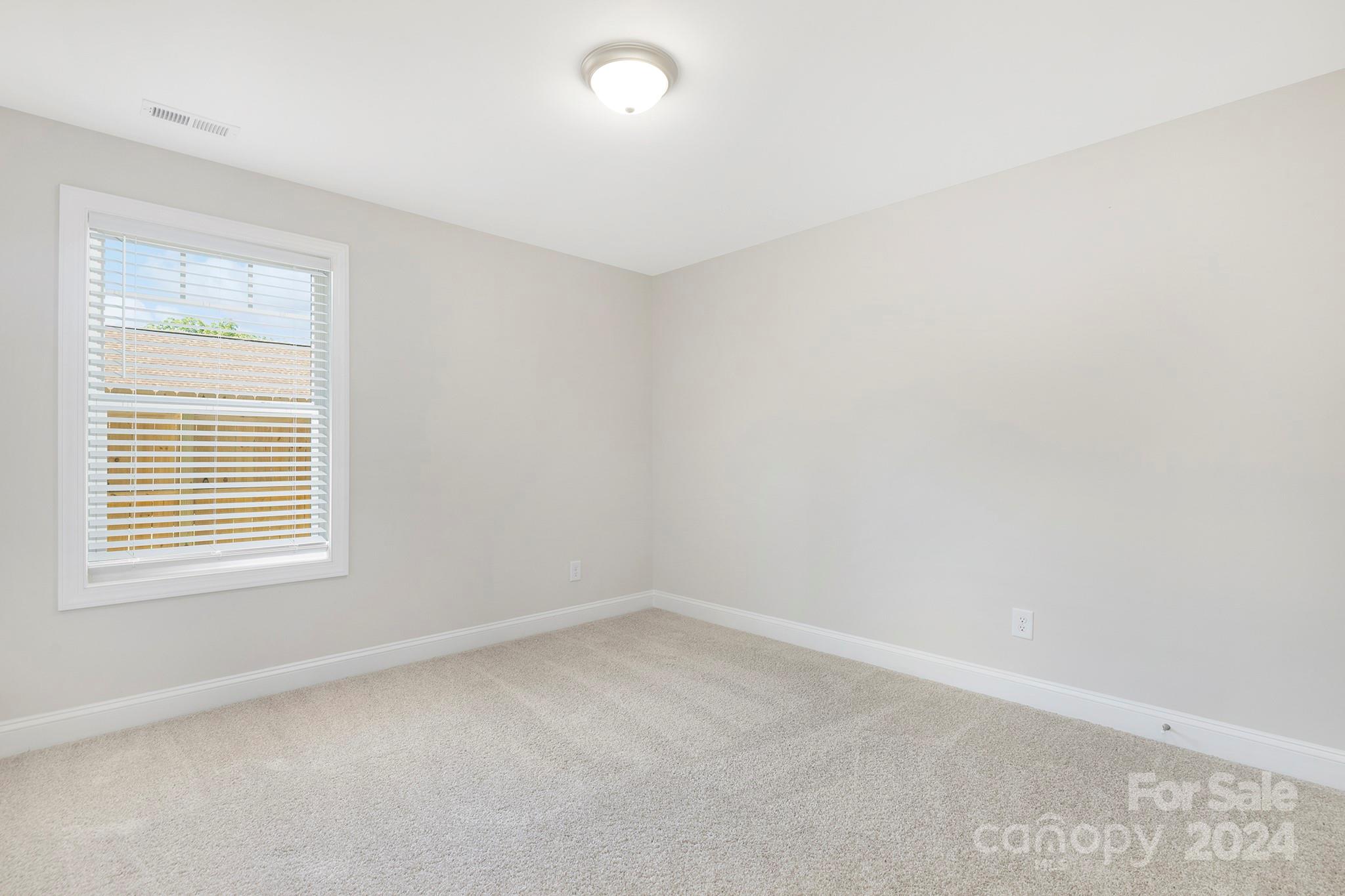 703 3rd Street Southeast Conover, NC 28613 - Photo 17 of 22 Gallery Image 17