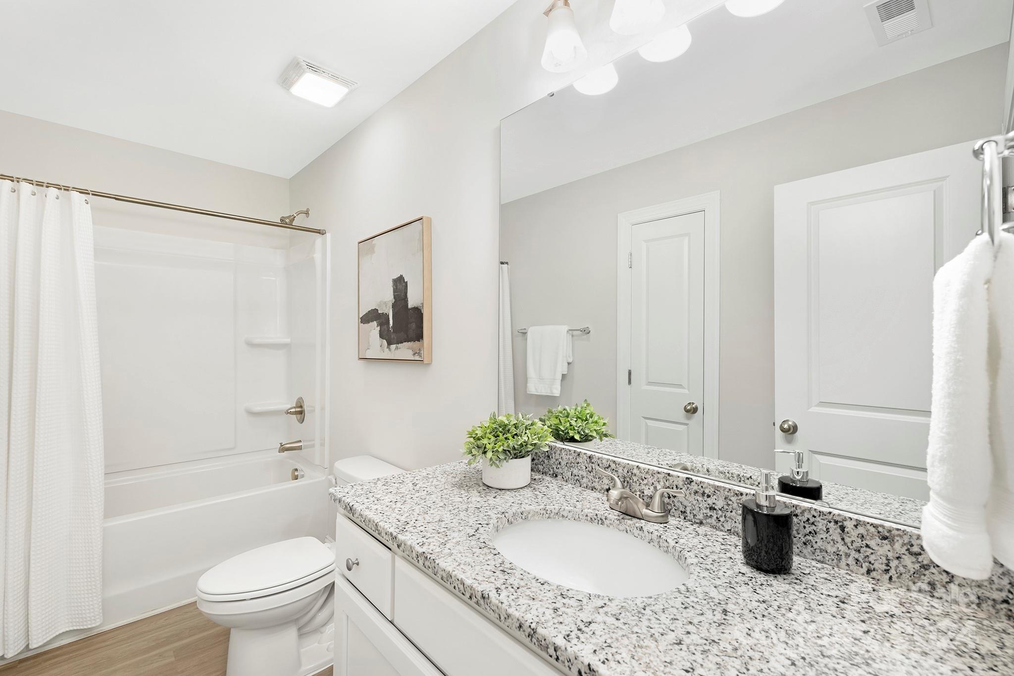 703 3rd Street Southeast Conover, NC 28613 - Photo 18 of 22 Gallery Image 18