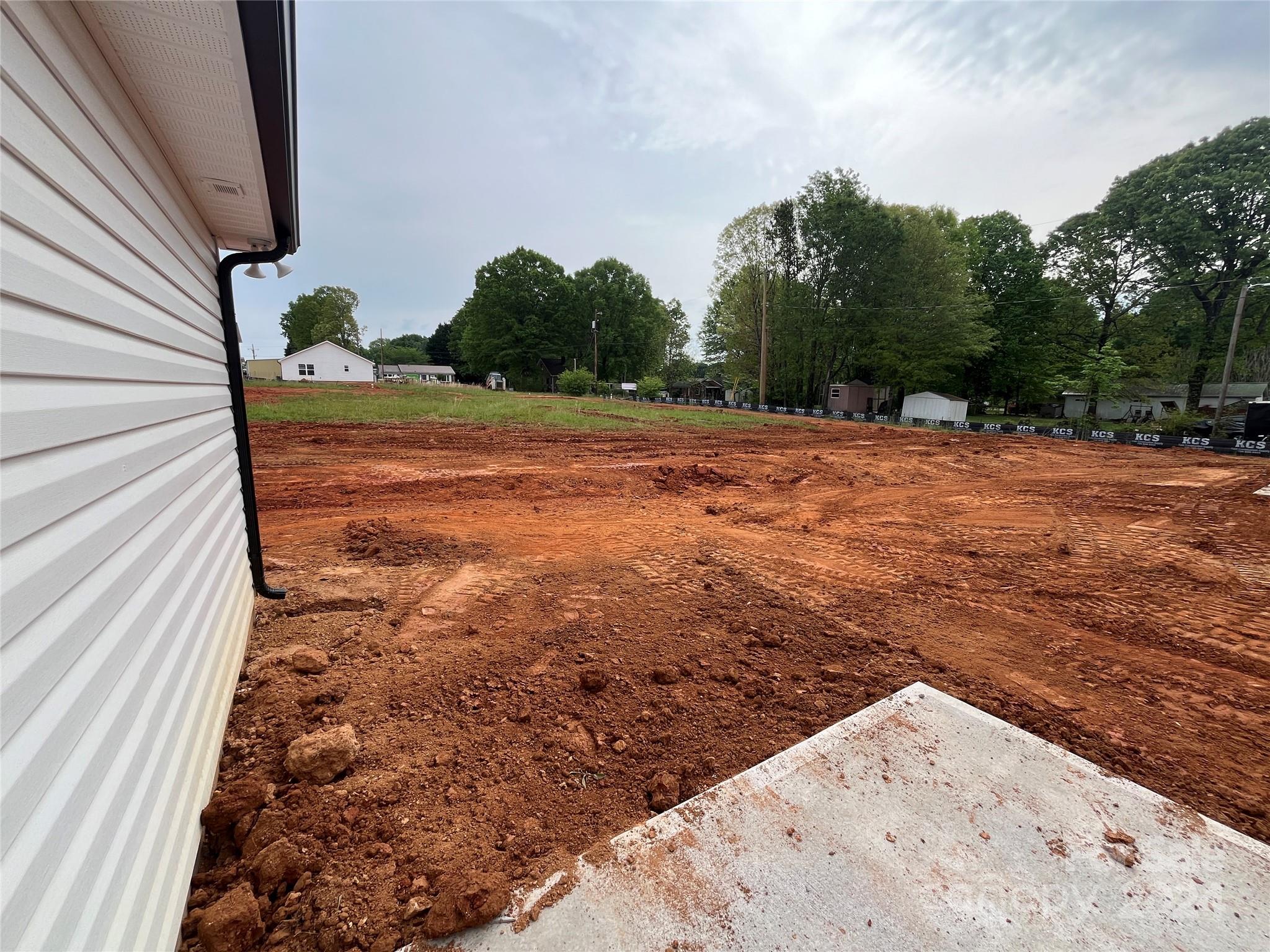 703 3rd Street Southeast Conover, NC 28613 - Photo 20 of 22 Gallery Image 20