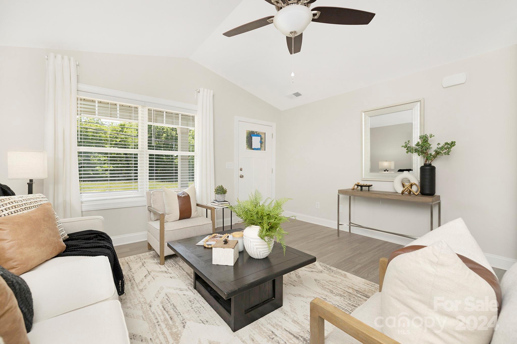 703 3rd Street Southeast Conover, NC 28613 - Photo 2 of 22 Gallery Image 2