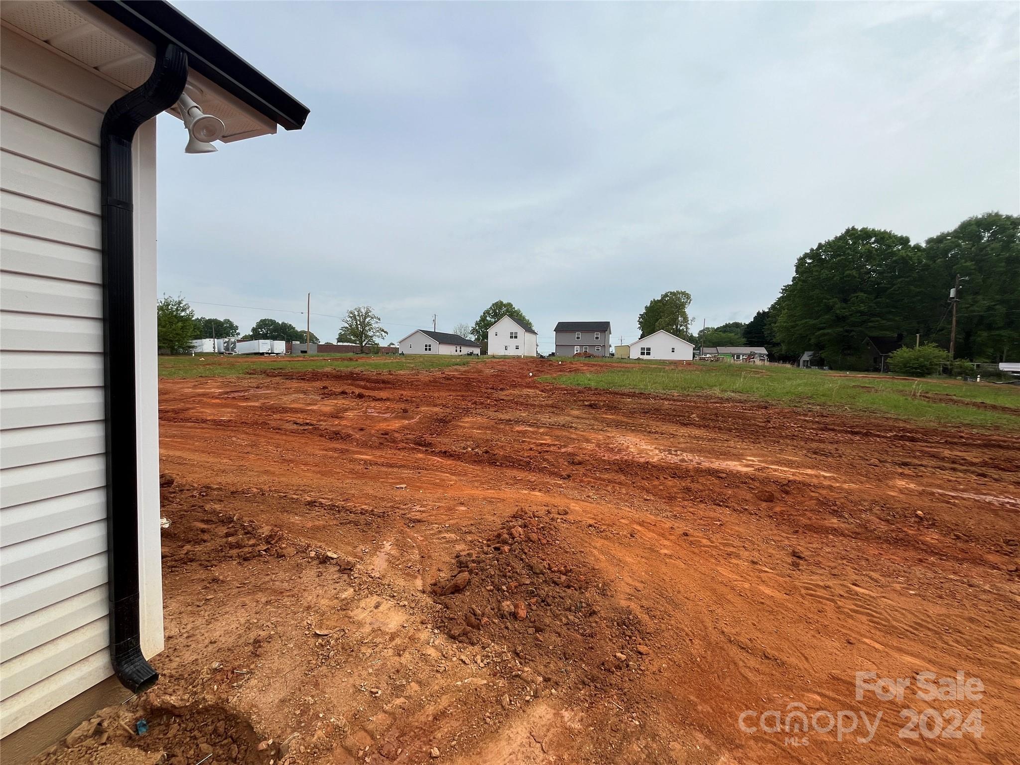 703 3rd Street Southeast Conover, NC 28613 - Photo 21 of 22 Gallery Image 21