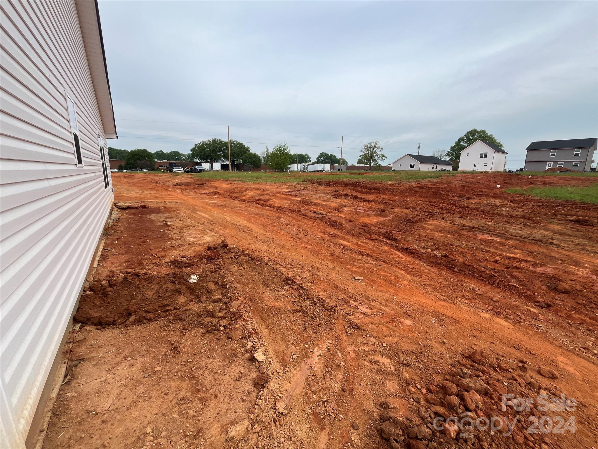 703 3rd Street Southeast Conover, NC 28613 - Photo 22 of 22 Gallery Image 22