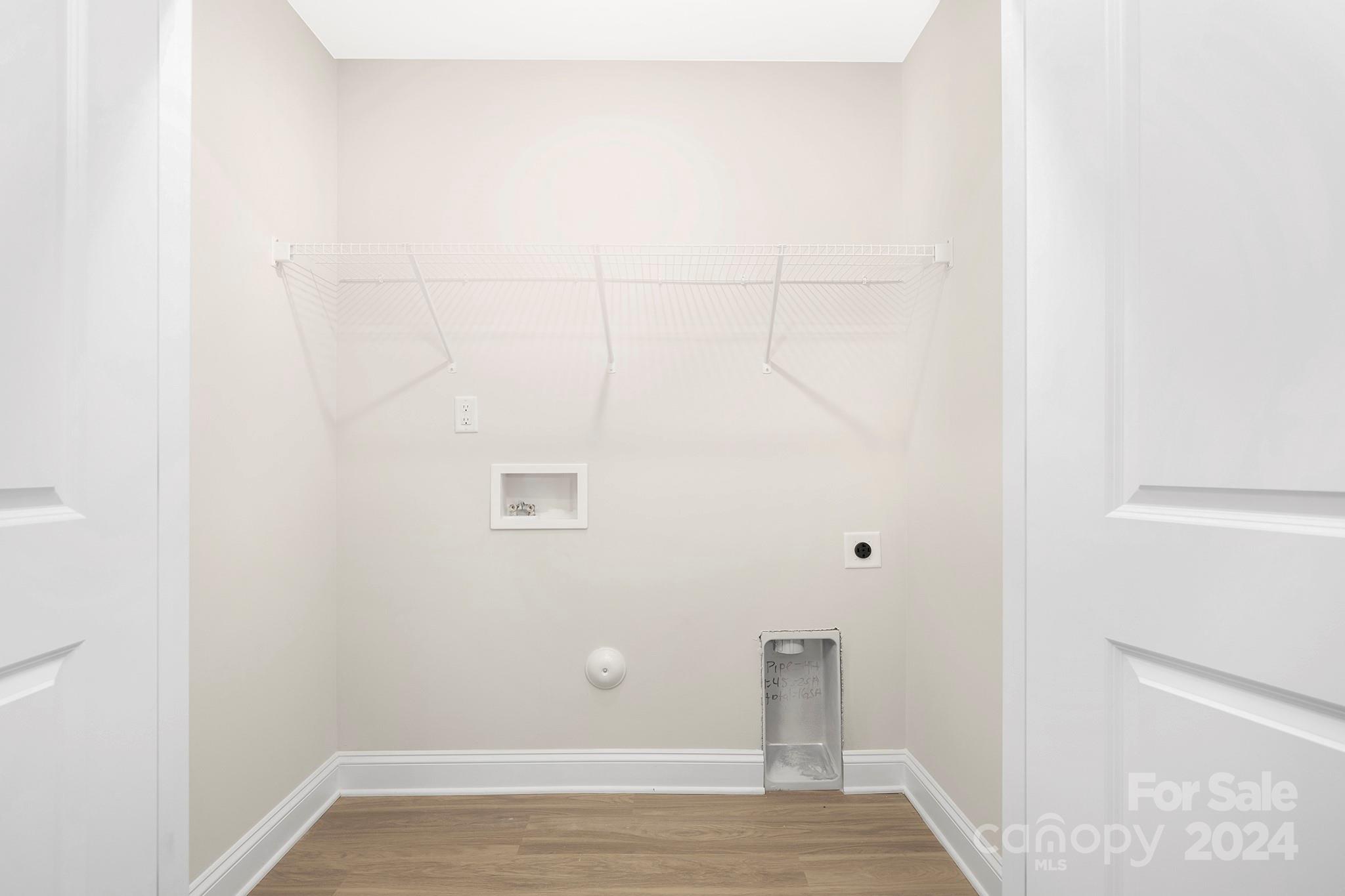 703 3rd Street Southeast Conover, NC 28613 - Photo 10 of 22 Gallery Image 10