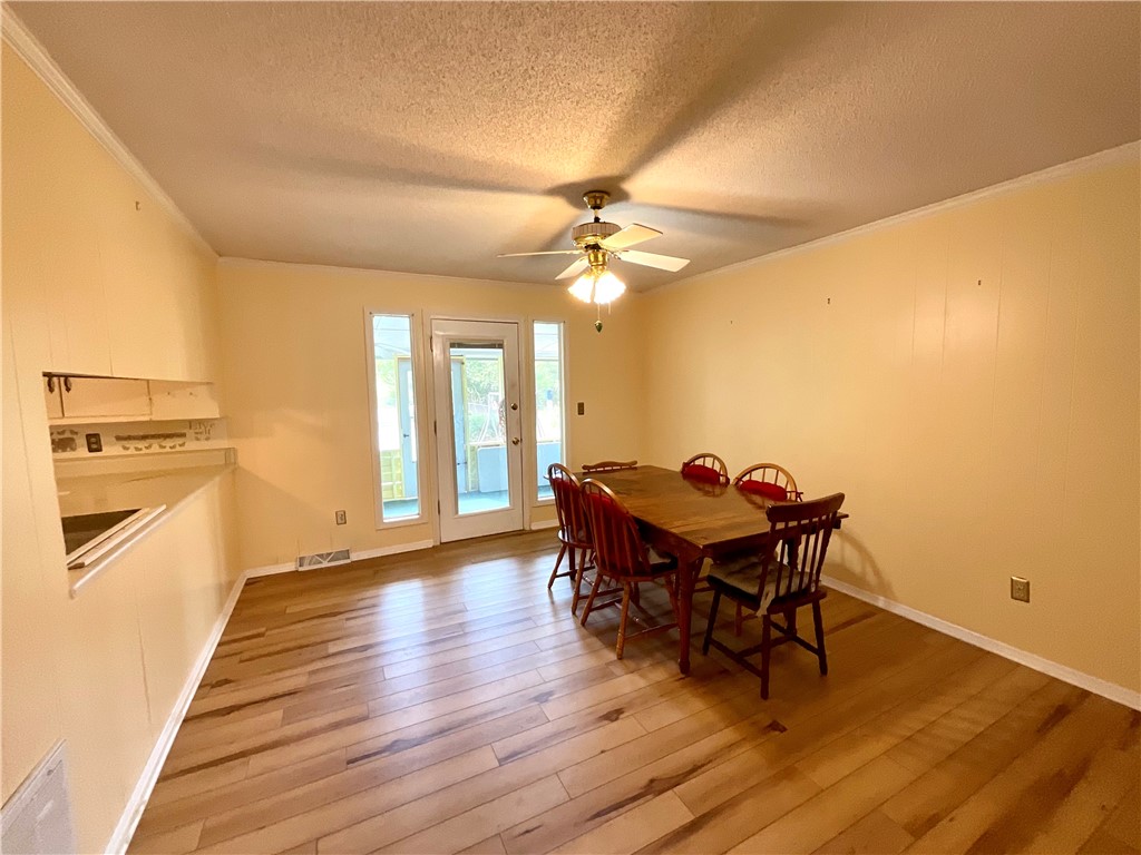 133 Julian Drive Seneca, SC 29678 - Photo 11 of 40