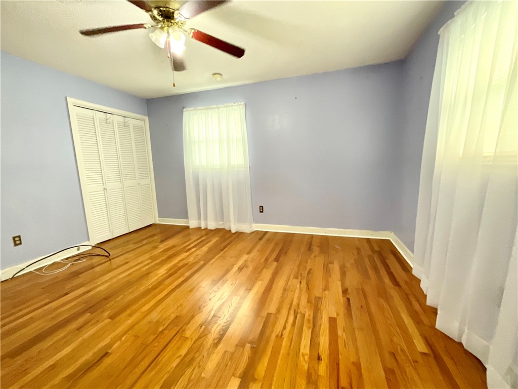 133 Julian Drive Seneca, SC 29678 - Photo 14 of 40