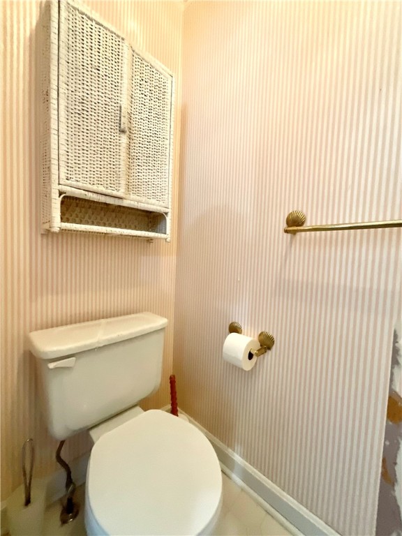 133 Julian Drive Seneca, SC 29678 - Photo 17 of 40