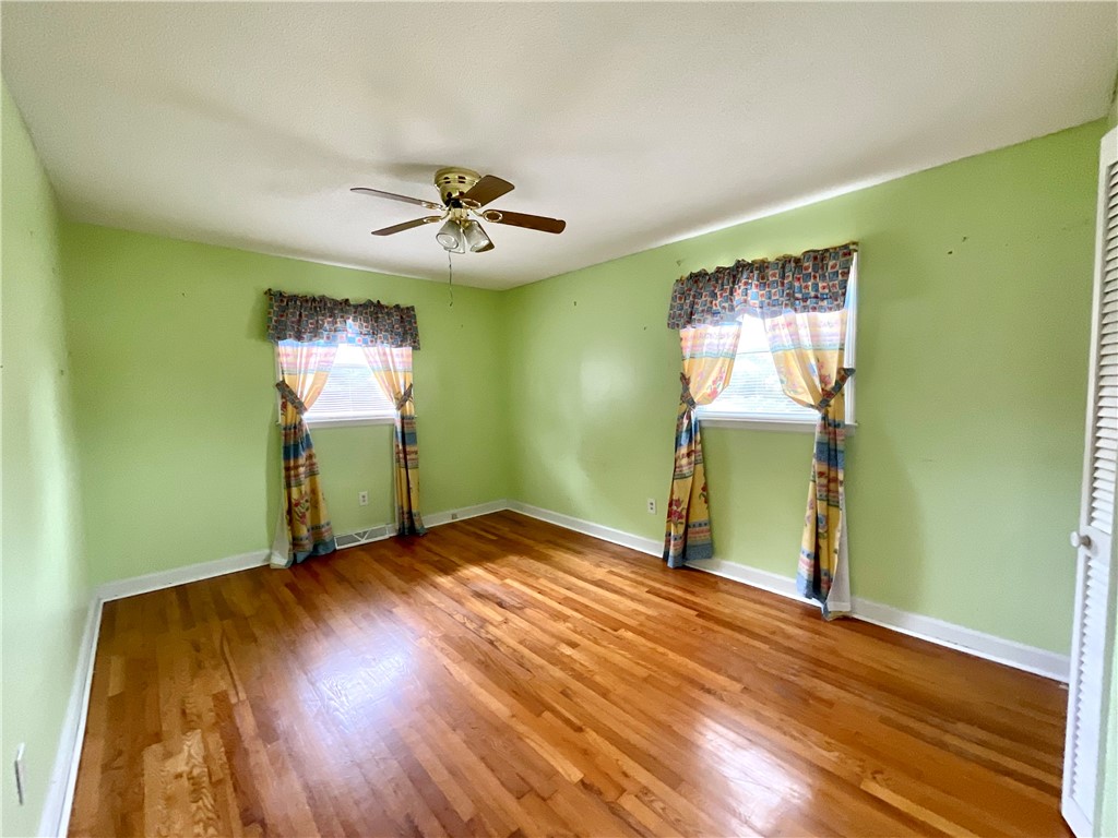 133 Julian Drive Seneca, SC 29678 - Photo 19 of 40