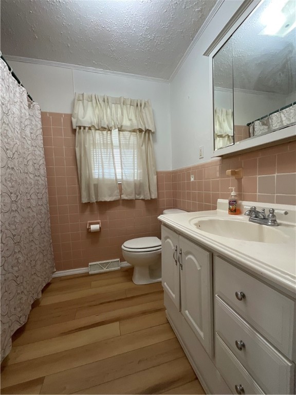 133 Julian Drive Seneca, SC 29678 - Photo 20 of 40