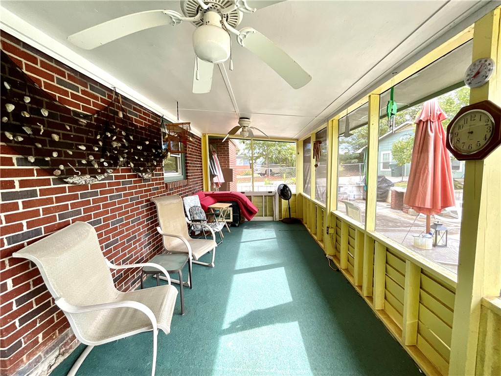 133 Julian Drive Seneca, SC 29678 - Photo 23 of 40