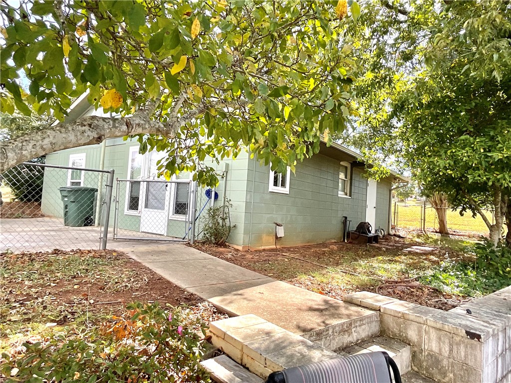 133 Julian Drive Seneca, SC 29678 - Photo 25 of 40 Cottage