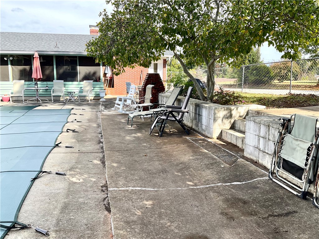 133 Julian Drive Seneca, SC 29678 - Photo 28 of 40