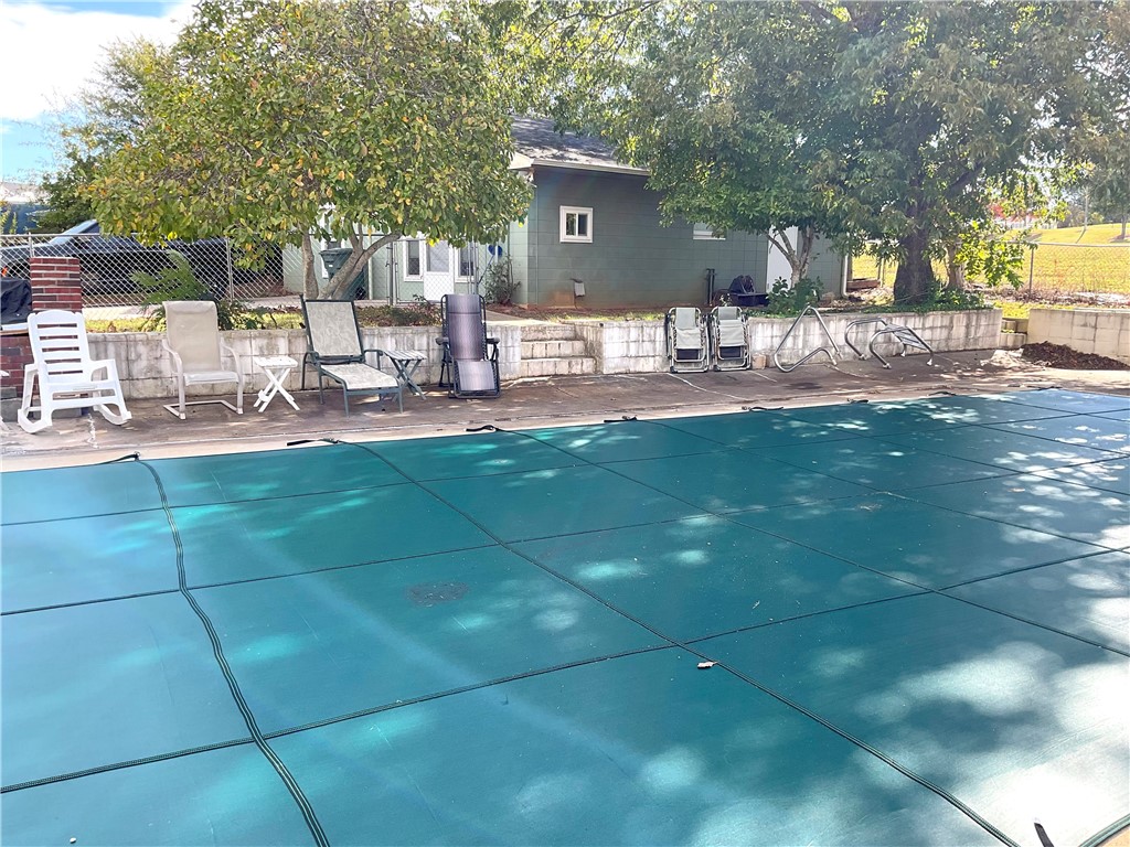 133 Julian Drive Seneca, SC 29678 - Photo 29 of 40