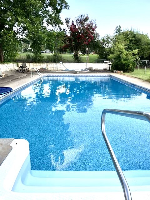 133 Julian Drive Seneca, SC 29678 - Photo 30 of 40