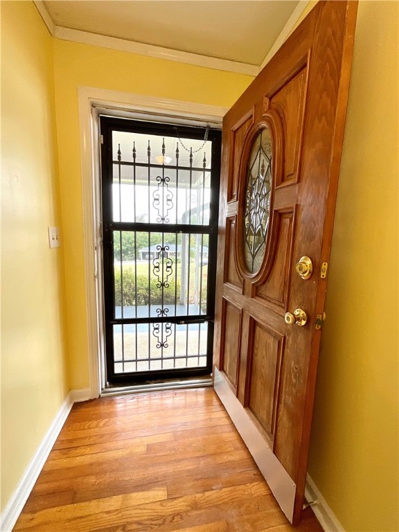 133 Julian Drive Seneca, SC 29678 - Photo 3 of 40