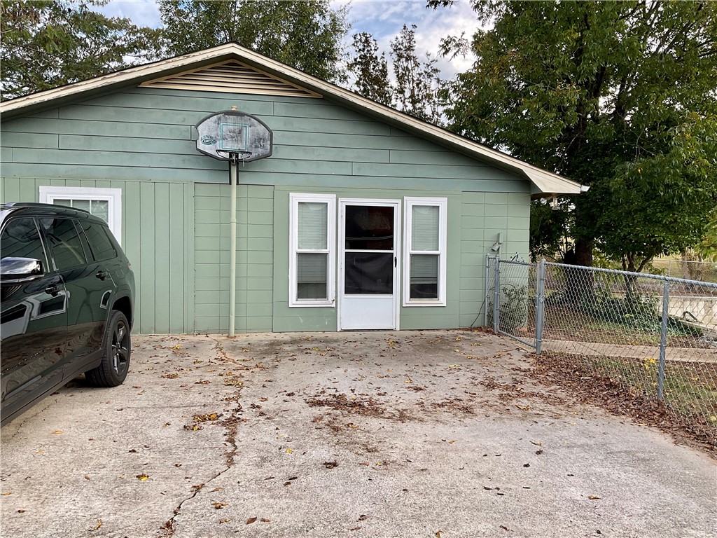 133 Julian Drive Seneca, SC 29678 - Photo 31 of 40 Apartment