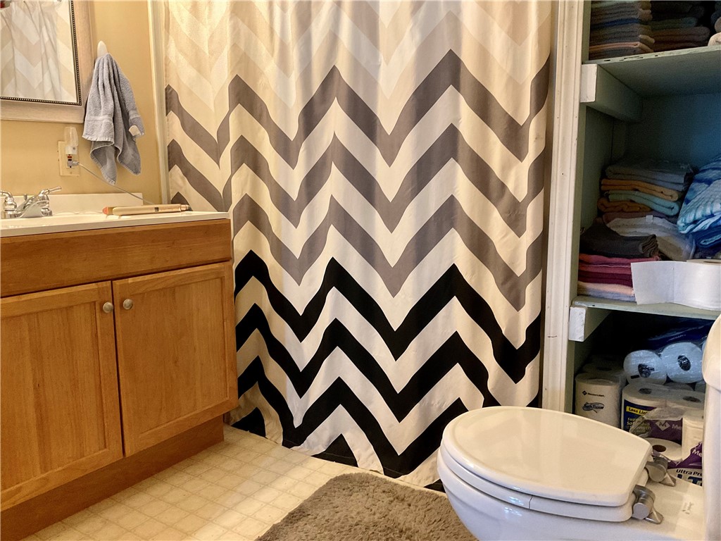 133 Julian Drive Seneca, SC 29678 - Photo 33 of 40