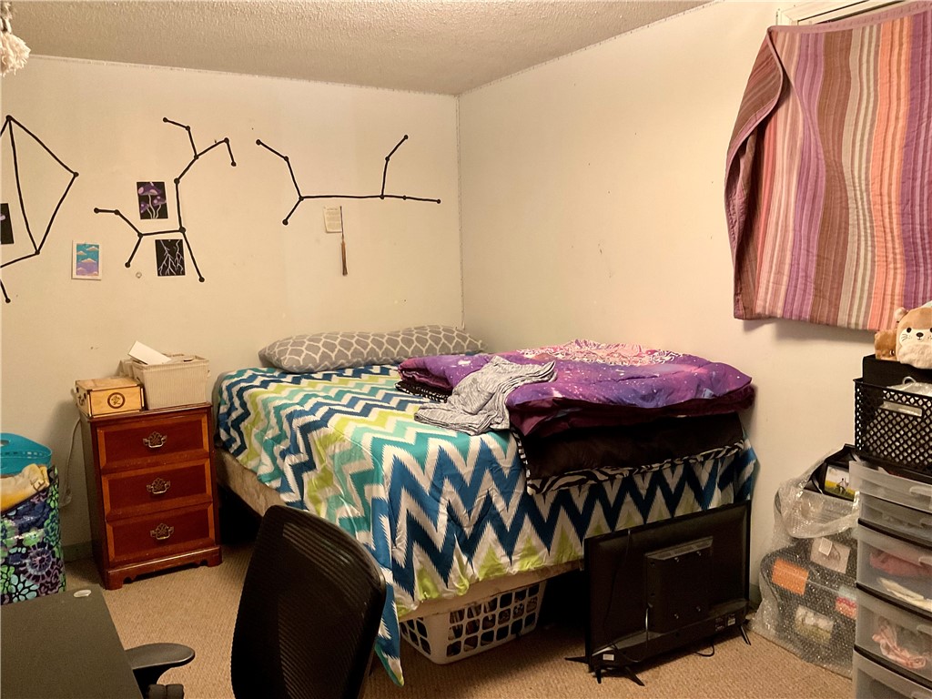 133 Julian Drive Seneca, SC 29678 - Photo 34 of 40