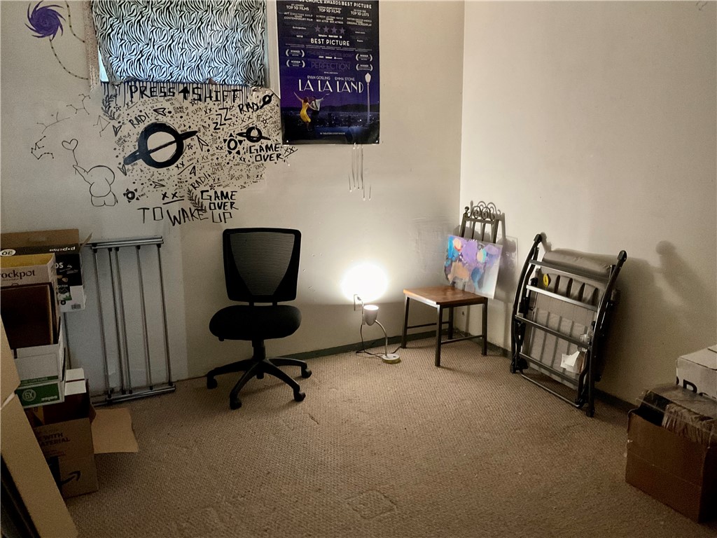 133 Julian Drive Seneca, SC 29678 - Photo 35 of 40