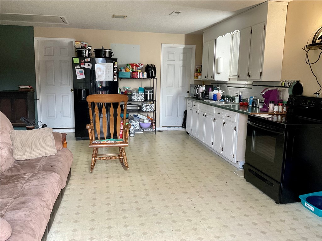 133 Julian Drive Seneca, SC 29678 - Photo 36 of 40