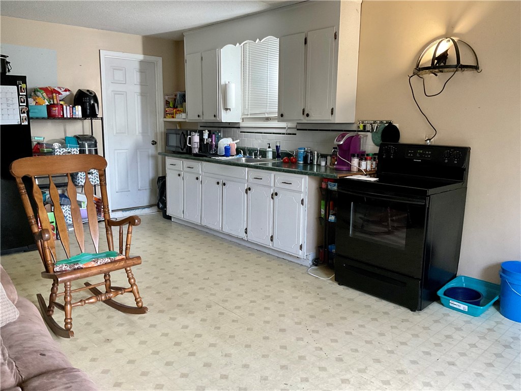 133 Julian Drive Seneca, SC 29678 - Photo 37 of 40