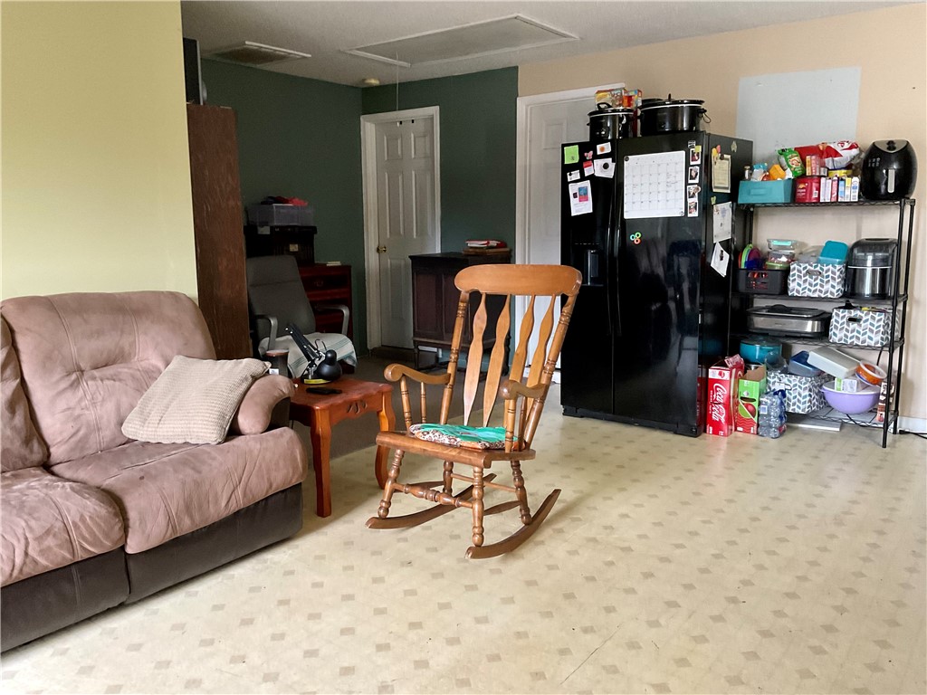 133 Julian Drive Seneca, SC 29678 - Photo 38 of 40