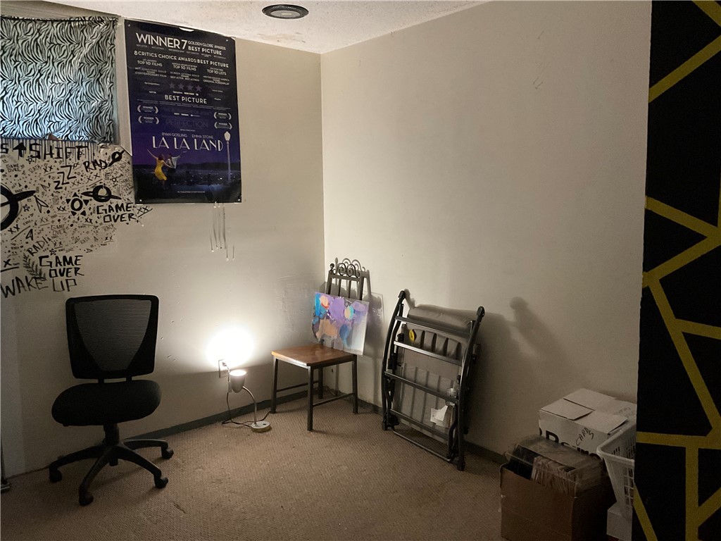 133 Julian Drive Seneca, SC 29678 - Photo 40 of 40