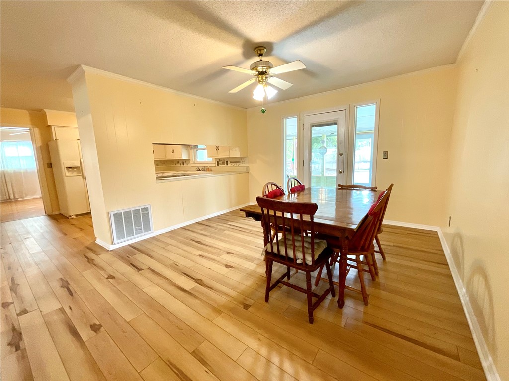 133 Julian Drive Seneca, SC 29678 - Photo 10 of 40