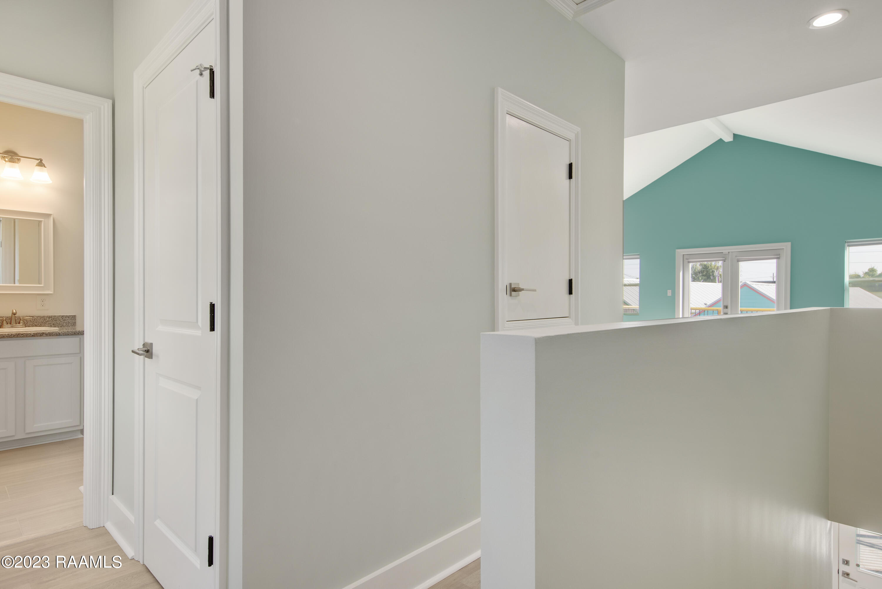 225 East Spring Street Lafayette, LA 70501 - Photo 18 of 23 Gallery Image 18